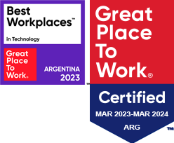 gptw_certificado2023EN
